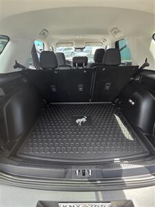 2024 Ford Bronco Sport Big Bend   - Photo 19 - 