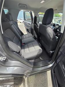 2024 Ford Bronco Sport Big Bend   - Photo 18 - 