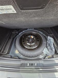 2024 Ford Bronco Sport Big Bend   - Photo 20 - 