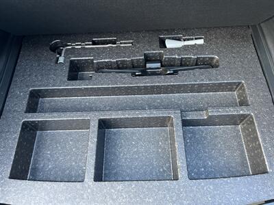 2023 Honda HR-V LX   - Photo 24 - 