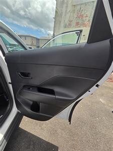 2026 Hyundai KONA SE   - Photo 15 - 