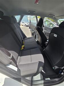 2026 Hyundai KONA SE   - Photo 16 - 