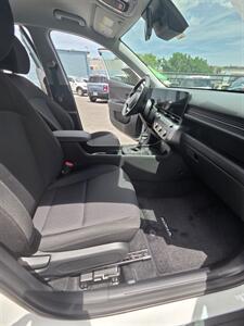 2026 Hyundai KONA SE   - Photo 14 - 