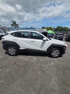 2026 Hyundai KONA SE   - Photo 3 - 