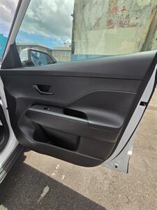 2026 Hyundai KONA SE   - Photo 13 - 