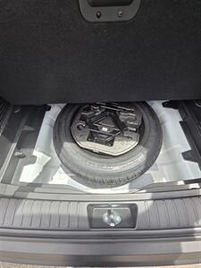 2026 Hyundai KONA SE   - Photo 18 - 