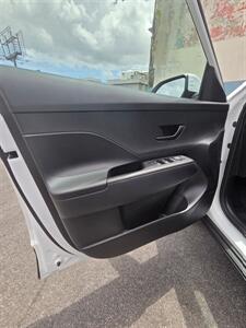 2026 Hyundai KONA SE   - Photo 9 - 