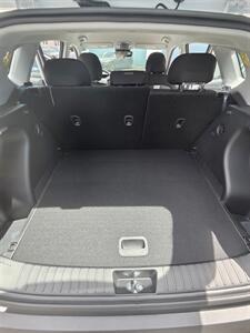 2026 Hyundai KONA SE   - Photo 17 - 