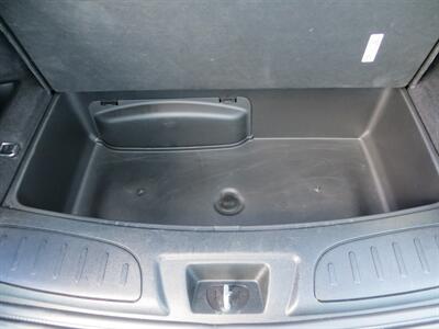 2023 Dodge Durango GT   - Photo 23 - 