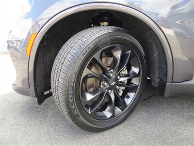 2023 Dodge Durango GT   - Photo 9 - 