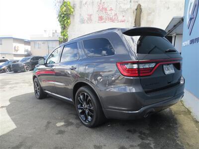 2023 Dodge Durango GT   - Photo 5 - 