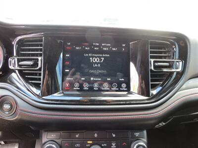2023 Dodge Durango GT   - Photo 13 - 