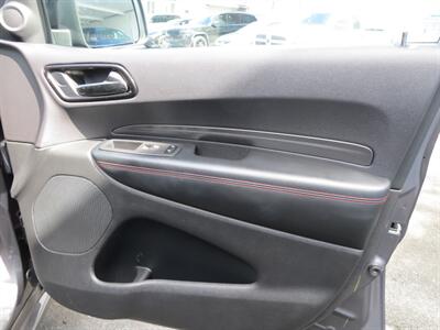 2023 Dodge Durango GT   - Photo 20 - 