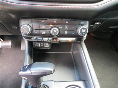 2023 Dodge Durango GT   - Photo 14 - 