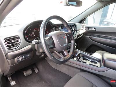 2023 Dodge Durango GT   - Photo 11 - 