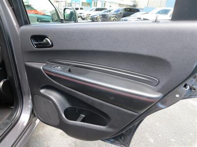 2023 Dodge Durango GT   - Photo 18 - 