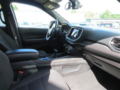 2023 Dodge Durango GT   - Photo 21 - 