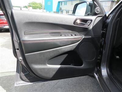 2023 Dodge Durango GT   - Photo 10 - 