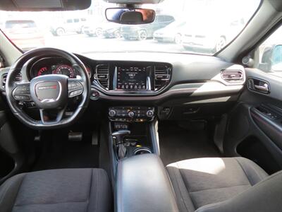 2023 Dodge Durango GT   - Photo 17 - 