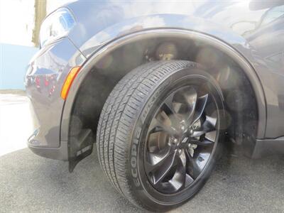 2023 Dodge Durango GT   - Photo 8 - 