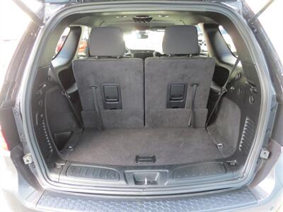 2023 Dodge Durango GT   - Photo 22 - 