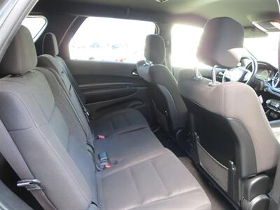 2023 Dodge Durango GT   - Photo 19 - 