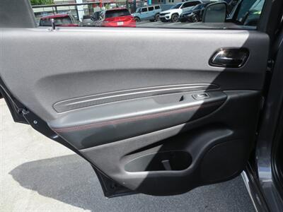 2023 Dodge Durango GT   - Photo 15 - 