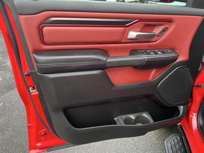 2024 RAM 1500 Rebel   - Photo 12 - 
