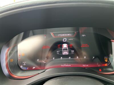 2024 RAM 1500 Rebel   - Photo 15 - 