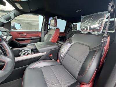 2024 RAM 1500 Rebel   - Photo 14 - 