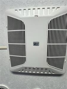 2021 Ford Motorhome Chassis - Photo 38 - Bullhead City, AZ 86442