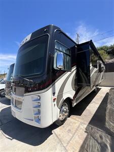 2021 Ford Motorhome Chassis - Photo 3 - Bullhead City, AZ 86442