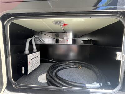 2021 Ford Motorhome Chassis - Photo 6 - Bullhead City, AZ 86442