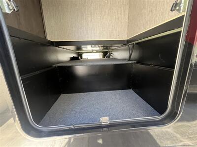 2021 Ford Motorhome Chassis - Photo 9 - Bullhead City, AZ 86442