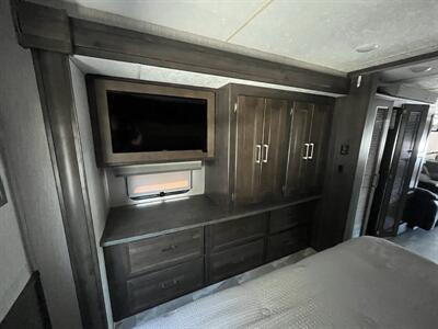 2021 Ford Motorhome Chassis - Photo 36 - Bullhead City, AZ 86442