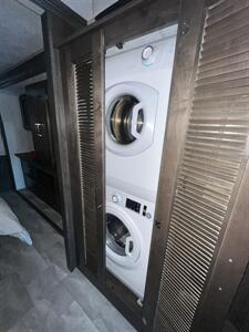 2021 Ford Motorhome Chassis - Photo 32 - Bullhead City, AZ 86442