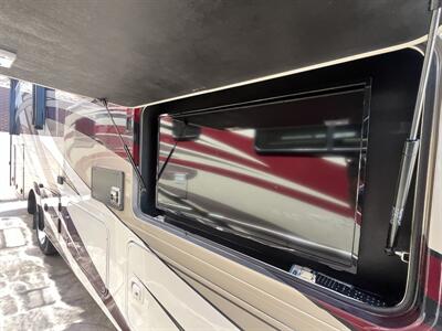 2021 Ford Motorhome Chassis - Photo 16 - Bullhead City, AZ 86442