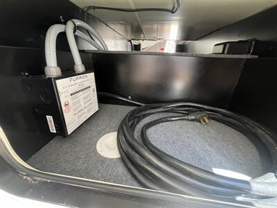 2021 Ford Motorhome Chassis - Photo 7 - Bullhead City, AZ 86442