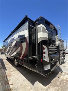 2021 Ford Motorhome Chassis - Photo 4 - Bullhead City, AZ 86442