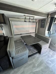 2021 Ford Motorhome Chassis - Photo 27 - Bullhead City, AZ 86442
