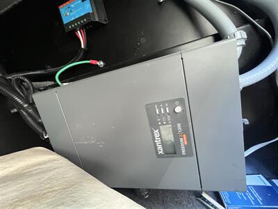 2021 Ford Motorhome Chassis - Photo 18 - Bullhead City, AZ 86442