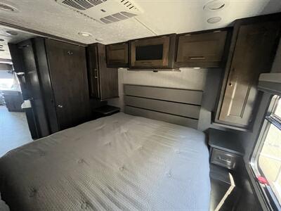 2021 Ford Motorhome Chassis - Photo 35 - Bullhead City, AZ 86442