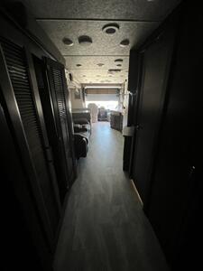 2021 Ford Motorhome Chassis - Photo 37 - Bullhead City, AZ 86442