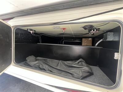 2021 Ford Motorhome Chassis - Photo 13 - Bullhead City, AZ 86442