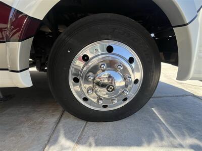 2021 Ford Motorhome Chassis - Photo 17 - Bullhead City, AZ 86442