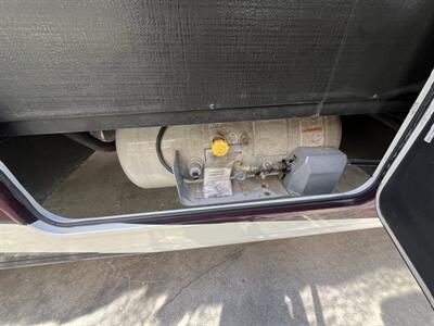 2021 Ford Motorhome Chassis - Photo 19 - Bullhead City, AZ 86442