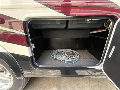 2021 Ford Motorhome Chassis - Photo 20 - Bullhead City, AZ 86442