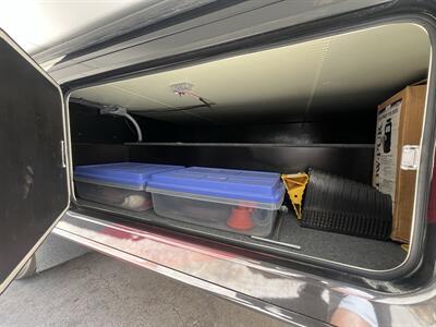 2021 Ford Motorhome Chassis - Photo 10 - Bullhead City, AZ 86442