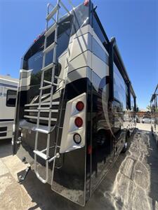 2021 Ford Motorhome Chassis - Photo 8 - Bullhead City, AZ 86442