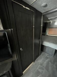 2021 Ford Motorhome Chassis - Photo 29 - Bullhead City, AZ 86442